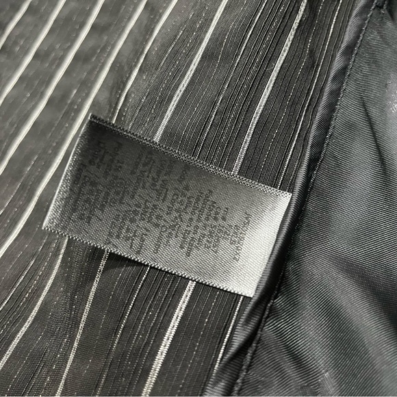 John Varvatos Jacket. $1398 BNWT Small size Euro 46 USA 36 - Picture 2 of 7